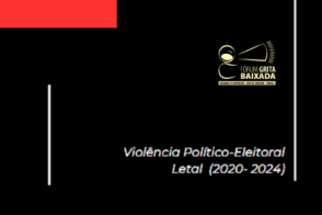 10e8878e88eb431b8549b81c3aa872de