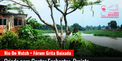 44b8969c11514b3699d62ed4fb277419