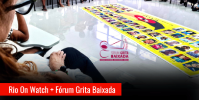 5aab87492eb04907a6a3e7d85a33a46f