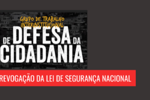 NOTA TÉCNICA 11 (2021)