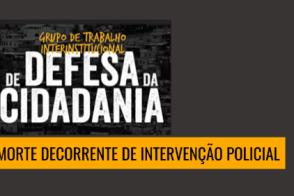 NOTA TÉCNICA 12 (2021)