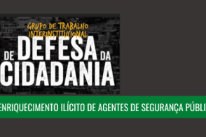 NOTA TÉCNICA 13 (2021)