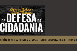 NOTA TÉCNICA 14 (2021)