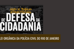 NOTA TÉCNICA 15 (2022)