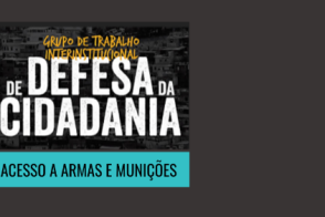 NOTA TÉCNICA 16 (2022)