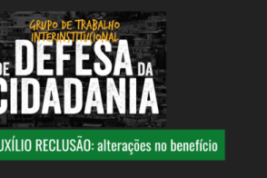 NOTA TÉCNICA 2 (2019)