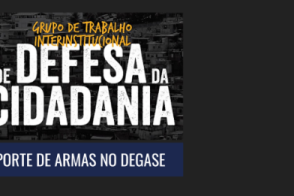 NOTA TÉCNICA 3 (2019)