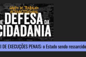 NOTA TÉCNICA 4 (2019)