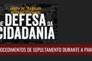 NOTA TÉCNICA 5 (2020)