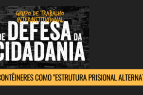 NOTA TÉCNICA 6 (2020)