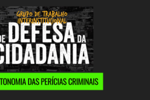 NOTA TÉCNICA 7 (2020)