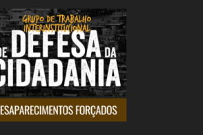 NOTA TÉCNICA 8 (2020)