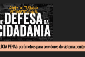 NOTA TÉCNICA 9 (2020)