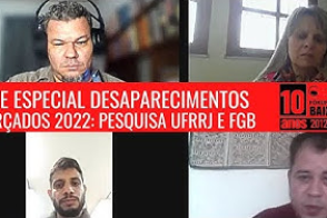 imagem_2025-03-06_221621782