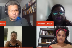 imagem_2025-03-06_221950205