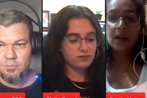 imagem_2025-03-06_222123439