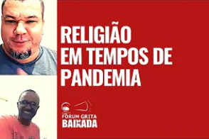 imagem_2025-03-06_232507391