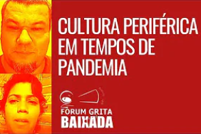 imagem_2025-03-06_232630885