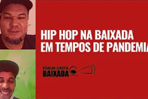 imagem_2025-03-06_232805590