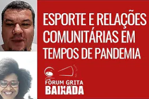 imagem_2025-03-06_232916192