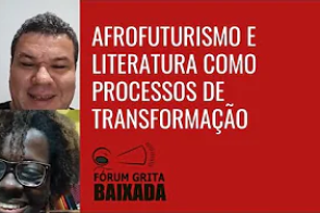 imagem_2025-03-06_233023694