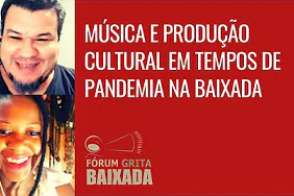 imagem_2025-03-06_233142872