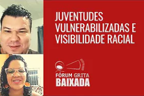 imagem_2025-03-06_233321625