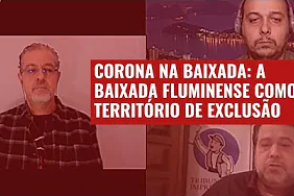 imagem_2025-03-06_233458859