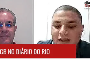 imagem_2025-03-06_233706149