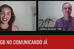 imagem_2025-03-06_233827059