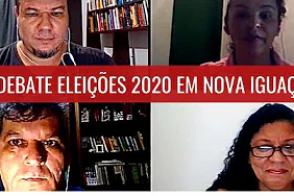 imagem_2025-03-06_233925719