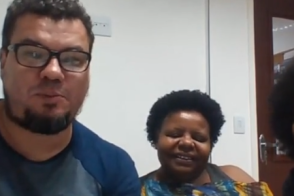 imagem_2025-03-06_234521473