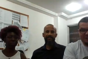 imagem_2025-03-06_234732036