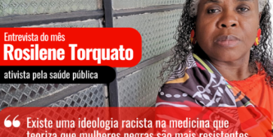imagem_2025-03-07_162022543