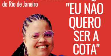 imagem_2025-03-07_164045661