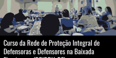imagem_2025-03-07_175216392