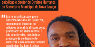 imagem_2025-03-07_180229133