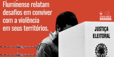 imagem_2025-03-07_180611057