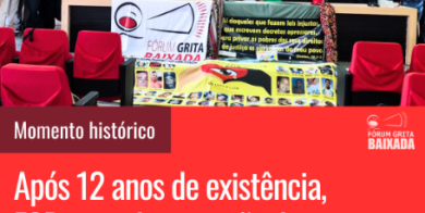 imagem_2025-03-07_180930074