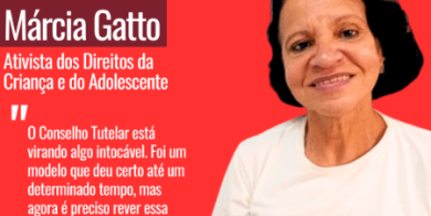 imagem_2025-03-07_182437127