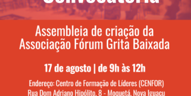 imagem_2025-03-07_182641200