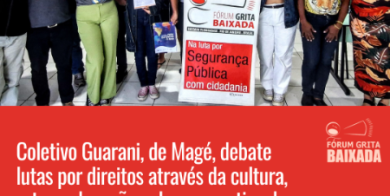 imagem_2025-03-07_184120414