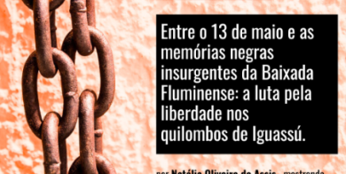 imagem_2025-03-07_185600170