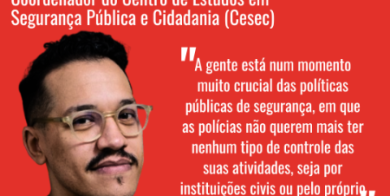 imagem_2025-03-07_190343594