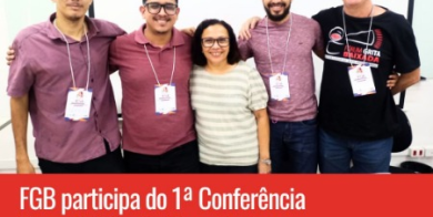 imagem_2025-03-07_191010379
