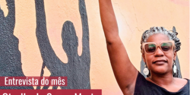 imagem_2025-03-07_193013051