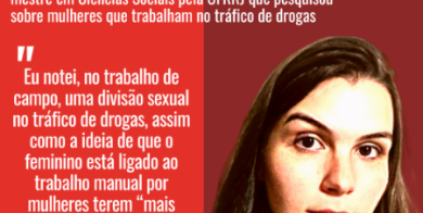 imagem_2025-03-07_193523156