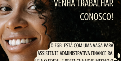imagem_2025-03-07_193850989