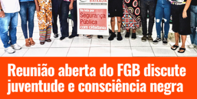 imagem_2025-03-07_234104532