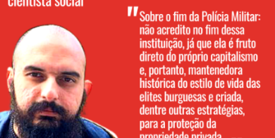 imagem_2025-03-07_234427545